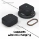 elago AirPods 3 Armor Case #5