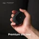 elago AirPods 3 Armor Case #6