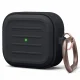 elago AirPods 3 Armor Case