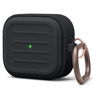 elago AirPods 3 Armor Case