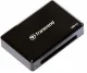 Transcend RDF2 Card Reader