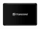 Transcend RDF2 Card Reader #7