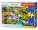 Castorland B-070060