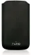 PURO Slim Essential XL
