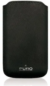PURO Slim Essential XL