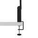 NZXT AP-BOOMS-B1 #4