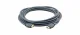 Kramer Electronics C-HM/HM-10 CABL