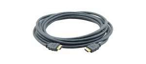Kramer Electronics C-HM/HM-10 CABL