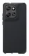 Mobilis 066080