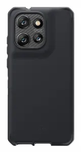 Mobilis 066080