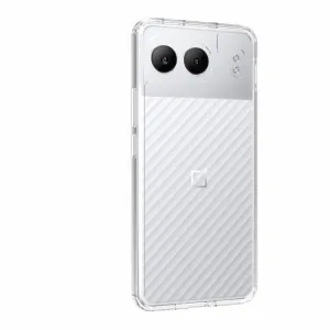 Screenor 25629SB