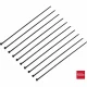 TRU COMPONENTS TC-12814196 #2