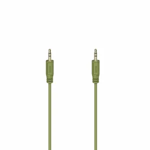 Hama Flexi-Slim
