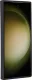 eSTUFF ES67340020-BULK #4
