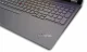 Lenovo ThinkPad P16 Gen 1 #9