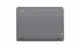 Lenovo ThinkPad P16 Gen 1 #6