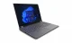 Lenovo ThinkPad P16 Gen 1