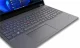 Lenovo ThinkPad P16 Gen 1 #10