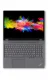 Lenovo ThinkPad P16 Gen 1 #8