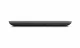 Lenovo ThinkPad P16 Gen 1 #4