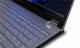 Lenovo ThinkPad P16 Gen 1 #11
