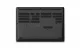 Lenovo ThinkPad P16 Gen 1 #7