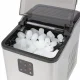 ProfiCook PC-EWB 1253 #2