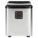 ProfiCook PC-EWB 1253