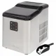ProfiCook PC-EWB 1253 #3