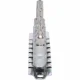 KS Tools 911.1460 #2