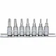 KS Tools 911.1460