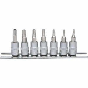 KS Tools 911.1460