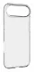 Cellularline CLEARDUOIPH17MAXT