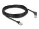 DeLOCK 80290