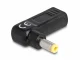 DeLOCK 60011 #2
