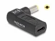 DeLOCK 60011