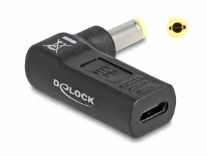 DeLOCK 60011