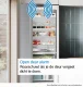 Bosch Serie 4 KIN96ADC0 #10
