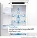 Bosch Serie 4 KIN96ADC0 #9