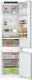 Bosch Serie 4 KIN96ADC0