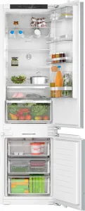Bosch Serie 4 KIN96ADC0