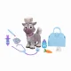 JAKKS Pacific Disney Frozen Sven Care Kit