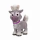 JAKKS Pacific Disney Frozen Sven Care Kit #3