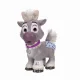 JAKKS Pacific Disney Frozen Sven Care Kit #2