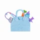 JAKKS Pacific Disney Frozen Sven Care Kit #5