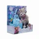 JAKKS Pacific Disney Frozen Sven Care Kit #7