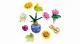 LEGO Friends Creative Flower Shop #8