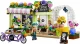 LEGO Friends Creative Flower Shop #4