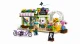 LEGO Friends Creative Flower Shop #6