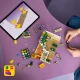 LEGO Friends Creative Flower Shop #9